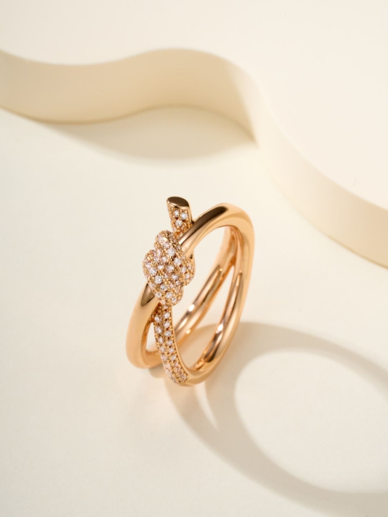 T*f*ny rings